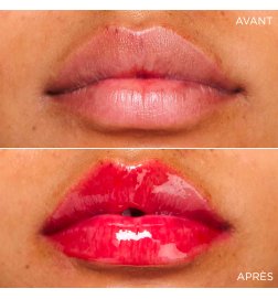 Lip Comfort Oil - Edition Limitée 10 Ans Lip Comfort Oil - Edition Limitée 10 Ans